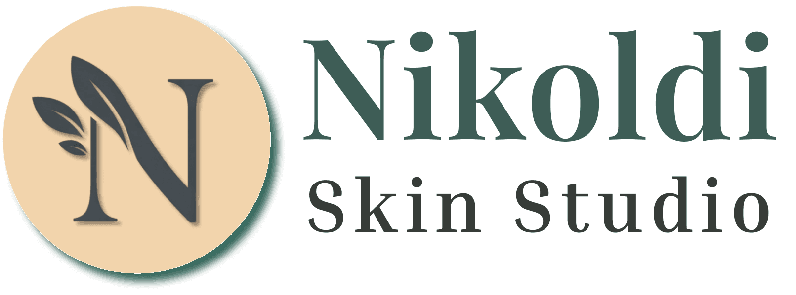 Nikoldi